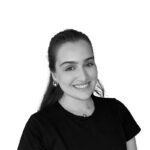 Büşra Küçükçavuş