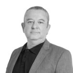 Doç. Dr. İsmail Durgun