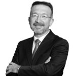 Av. Sertel Şıracı