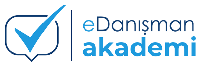 eDanışman Akademi